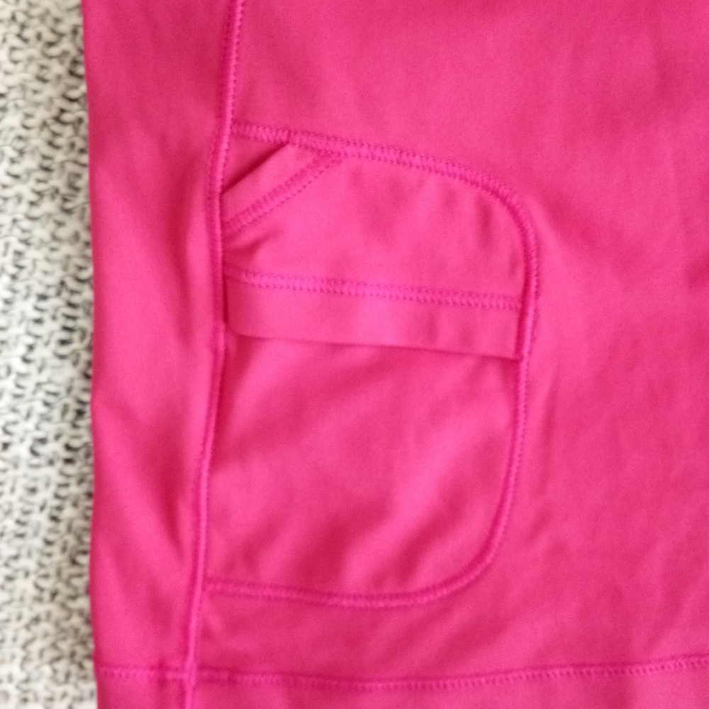 Lolë Racerback Tank - Picture 6 of 6